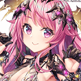 アスモデウス・ウェネリス_icon.png