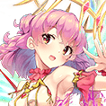 アモル・ヴィーナスエロス_icon.png