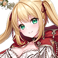 アンデルセン・パーク_icon.png