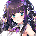 アンヌ_icon.png