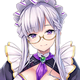 アン・ヴォルヴァ_icon.png