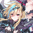 アーサー・シンドラゴン_icon.png