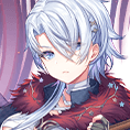 イイモリ・ビャッコ_icon.png