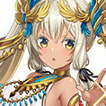 イシス・サイスフィラエ_icon.png