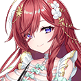 イシュタム・ヤシュチェ_icon.png
