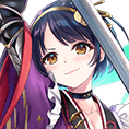 イッセン・ソウヂ_icon.png