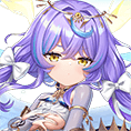 イル_icon.png