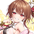 インドラ_icon.png
