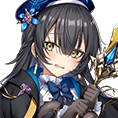 ウアタハ・ダン・スカー_icon.png