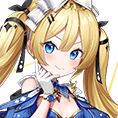 エイダ・バロンバイロン_icon.png