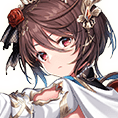エガリテ・ラマルティーヌ_icon.png