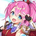 エミリア・ノックス_icon.png