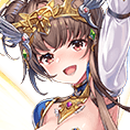 エルルーン・ヴァルキュリア_icon.png