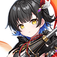 エヴェル・エトネ_icon.png