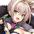 オイフェ・スキーアナハ_icon.png