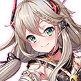オシリス・ウンネフェル_icon.png