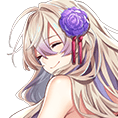 オニウチソウシ・ヨリミツ_icon.png