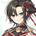 カツラ・ショウギク_icon.png