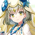 カティア・ブルンツェワ_icon.png
