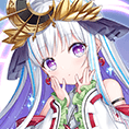 カミヨ・ツクヨミ_icon.png