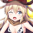 カラミティ・ジェーン_icon.png