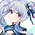カンチュウオウ・リュウビ_icon.png