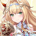 ガウェイン・ガラディーン_icon.png