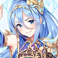 ガランシン・カンウ_icon.png