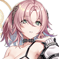 ガリレオ・ダイアローグ_icon.png