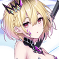 キャロル・ブルージュ_icon.png