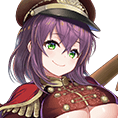 キリンジ・カイシュウ_icon.png
