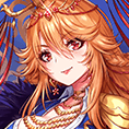 ギブコウテイ・ソウソウ_icon.png
