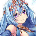 クィリナリス_icon.png