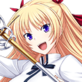 クリスティアーネ_icon.png