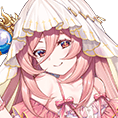 クリストゥス・アルコーン_icon.png