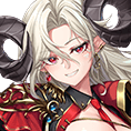 クルアハ・リア・ファル_icon.png