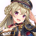 クロフネ・ライコウ_icon.png