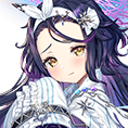 グリム_icon.png