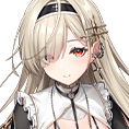 グレゴリオ・メンデル_icon.png