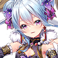 ケンテイ・リュウキョウ_icon.png