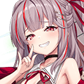 コウコウジ・Ｔ・イゾー_icon.png