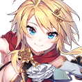 コウテイ・シャルル_icon.png