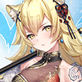 コウトウモウコ・ソンケン_icon.png