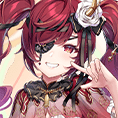 コウ・A・シュウゼン_icon.png