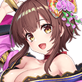 コチョウノヒメ_icon.png