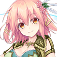 コレット_icon.png