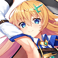 ゴッドフリード・フェーデ_icon.png