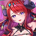 サタン・マルティス_icon.png