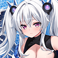 サテライト・オーバーヘッド_icon.png
