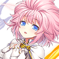シィル・プライン_icon.png